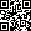 https://mehrnews.com/x3ckqW
