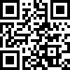 https://mehrnews.com/x38MdY