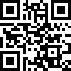 https://mehrnews.com/xHQd3