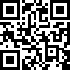 https://mehrnews.com/x37YK5