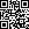 https://mehrnews.com/xJsS4