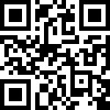 https://mehrnews.com/x39Ltm