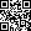 https://mehrnews.com/xLv8j