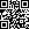 https://mehrnews.com/xxy6Y