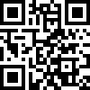 https://mehrnews.com/xXrv4