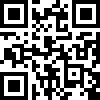 https://mehrnews.com/xqGLr