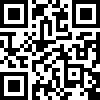 https://mehrnews.com/x33M5y