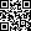 https://mehrnews.com/xpBFR