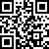 https://mehrnews.com/x3d8tR