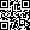 https://mehrnews.com/x3cYJv
