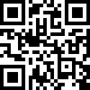 https://mehrnews.com/x34rkR