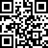 https://mehrnews.com/x3b7vT