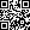 https://mehrnews.com/xMg82