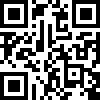 https://mehrnews.com/x3cwYc