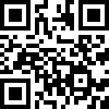 https://mehrnews.com/xqBms