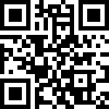 https://mehrnews.com/xphq8