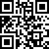 https://mehrnews.com/xGGFB