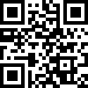 https://mehrnews.com/x3dpN3