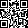 https://mehrnews.com/xGzdS