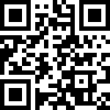 https://mehrnews.com/x37qDK