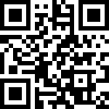 https://mehrnews.com/x39XVB