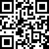 https://mehrnews.com/x38d6d