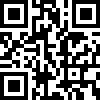https://mehrnews.com/x3cGsc