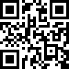 https://mehrnews.com/x36FKC