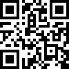 https://mehrnews.com/x33skX