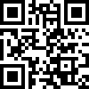 https://mehrnews.com/xLqSQ