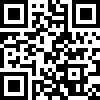 https://mehrnews.com/x39kTc