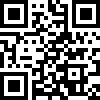 https://mehrnews.com/x3dndw