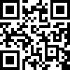 https://mehrnews.com/xpZKb