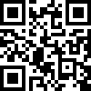 https://mehrnews.com/xgLhq