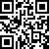 https://mehrnews.com/x35fHR