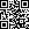 https://mehrnews.com/x3bf2c