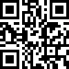 https://mehrnews.com/x348TL