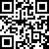 https://mehrnews.com/x38npd