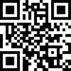 https://mehrnews.com/xQnfN