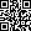 https://mehrnews.com/x3d744