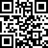 https://mehrnews.com/xnL2v