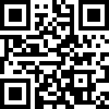 https://mehrnews.com/x3bM49