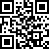 https://mehrnews.com/x3cKzv