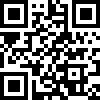 https://mehrnews.com/x38Rvr