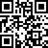 https://mehrnews.com/xYWFt