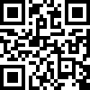 https://mehrnews.com/x33DTY