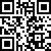 https://mehrnews.com/xGQwW