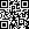 https://mehrnews.com/x378PZ