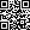 https://mehrnews.com/x39CLC