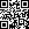https://mehrnews.com/xqD6C